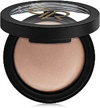 Golden Rose Mineral Terracotta Powder Пудра для лица