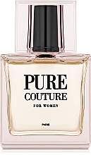 Karen Low Pure Couture Kvapusis vanduo