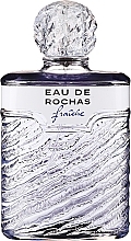 Rochas Eau De Rochas Fraiche Tualetinis vanduo