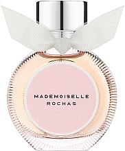 Rochas Mademoiselle Rochas Kvapusis vanduo