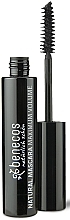 Benecos Maximum Volume Mascara Тушь для ресниц