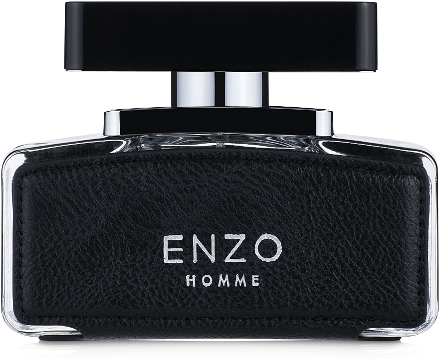 Flavia Enzo Homme - Woda perfumowana