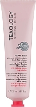 Концентрат для похудения Teaology Happy Body Slimming Balm