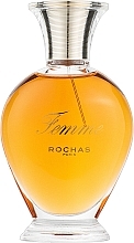 Rochas Rochas Femme Tualetinis vanduo