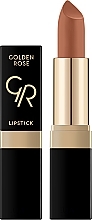 Golden Rose Lipstick Помада для губ