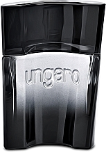 Ungaro Masculin Туалетная вода