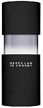 Derek Lam 10 Crosby Give Me The Night Kvapusis vanduo