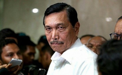 Luhut4.jpg