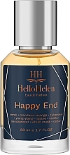 HelloHelen Happy End Парфюмированная вода