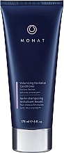 Balsam pentru volumul părului Monat Volumizing Revitalize Conditioner