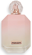 Revolution Beauty Revolutionary Туалетная вода