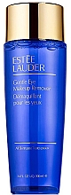 Estee Lauder Gentle Eye Makeup Remover Soluţie demachiantă pentru ochi