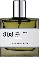 Bon Parfumeur 903 Парфюмированная вода (тестер с крышечкой)