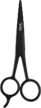 Foarfecă pentru barbă 500987 KillyS For Men Hair & Beard Scissors