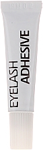 Top Choice Natural Eyelash Glue Клей для ресниц