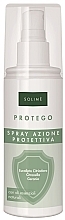 Spray repelent pentru insecte Solime Protego Spray