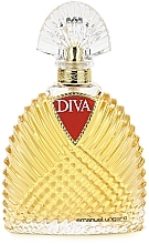 Ungaro Diva Apă de Parfum