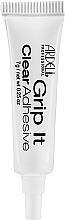 Ardell Grip it For Strip Lashes Клей для классических накладных ресниц