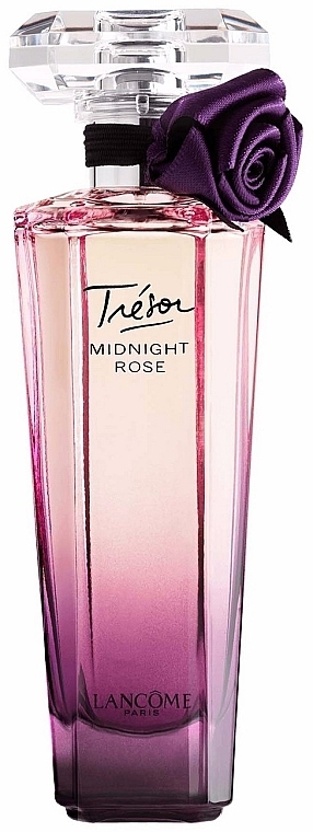 Lancome Tresor Midnight Rose - Парфюмированная вода