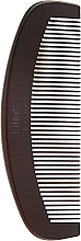 Pieptene pentru barbă 500981 KillyS For Men Beard Comb