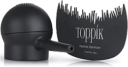 Набор Toppik Hair Perfecting Duo (access/2pcs)