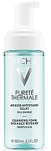 Пенка для умывания Vichy Purete Thermale Cleansing Foam