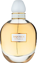 Alexander McQueen McQueen Eau Blanche Парфюмированная вода