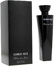 Georges Rech Muse du Soir Apă de parfum