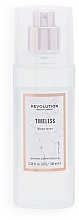 Revolution Beauty Timeless Мист для тела