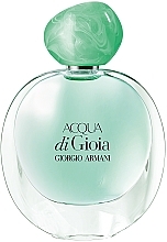 Giorgio Armani Acqua di Gioia Парфюмированная вода