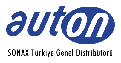 auton logo