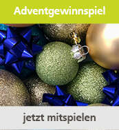 Aktionen: Tips-Adventgewinnspiel