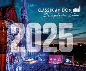 Marketing - Koop - Klassik am Dom 2025