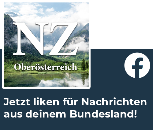 Oberösterreich