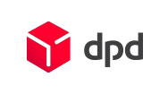 DPD 