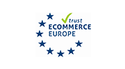 e commerce europe 