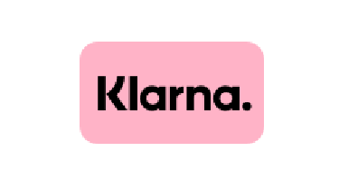 Klarna 