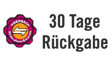 Rückgabe 