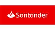 Santander Footer 