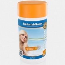 Härtestabilisator, 1l