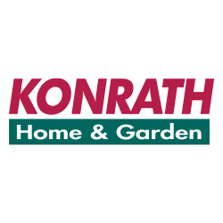 Konrath Home&Garden