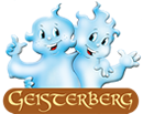 Geisterberg