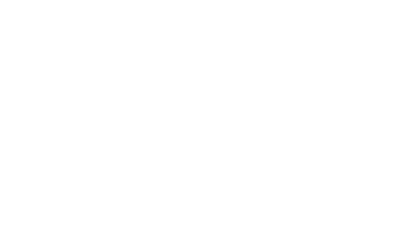 Gibson