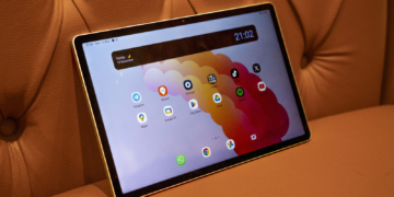 samsung galaxy tab s9 fe plus