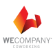 Logo de Wecompany Coworking