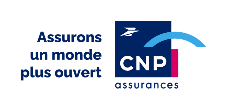 CNP Assurances