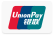 UnionPay