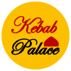 The Kebab Palace