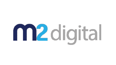 m2digital