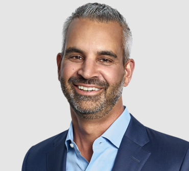 WPP appoints Brian Lesser as Global CEO of GroupM